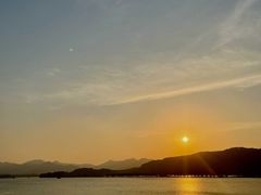 -湖畔居茶楼(湖滨店)