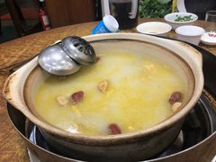 -金记猪肚鸡(琅西店)