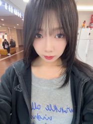 -HaLo hair studio