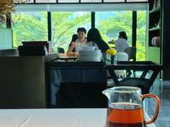 -炳胜私厨(中达旗舰店)