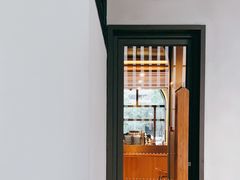 -星巴克臻选(福州东百中心分店)