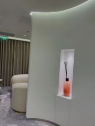 -明潪Selfology升维护理中心