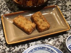 -南京大牌档(崇文门国瑞店)