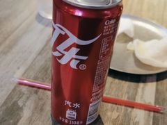 -叁宝烤肉• 西安烧烤(高科新花园店)