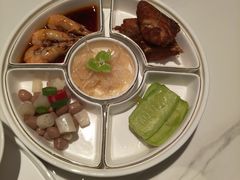 -久宴·天目湖大鱼头(恐龙园店)