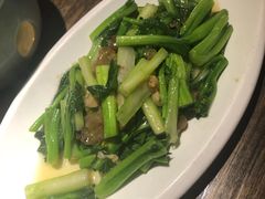 -辛香汇(大华第一坊店)