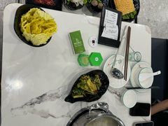-果然农夫椰子鸡(虎门大润发店)