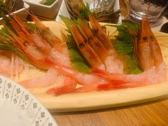 -Mr·Fish鱼鲜生海鲜放题(银泰in99店)