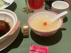-老吉堂上海本帮菜(望京万象汇店)
