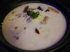 -三亚国光豪生度假酒店-椰语堂(国光豪生店)