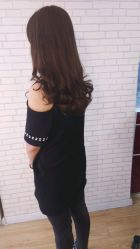 -艺时·漂发·染发·蛋白护理店