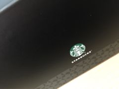 iphone_upload_pic-星巴克(湖州凤凰时代广场店)