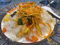 -天山集市(和家乐广场店)