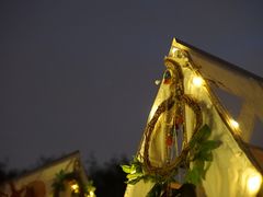 -佐佑帐篷环游记(南锣鼓巷店)