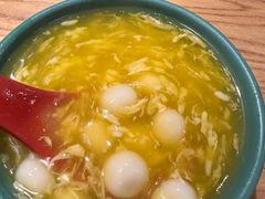 -吃饭皇帝大·土家民族菜(温州万象城店)