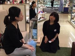 -阪急百货店(梅田总店)