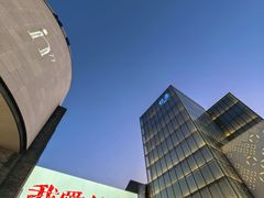 -杭州湖滨in77