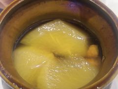 -赣江里•江西菜(望京旺角店)