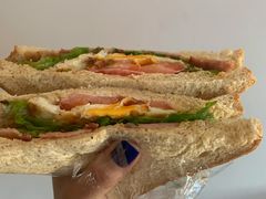 -85度C(苏州石路店)