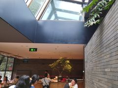 -胡大饭馆 24h(簋街总店)