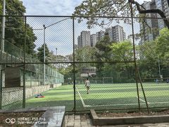-塔子山公园