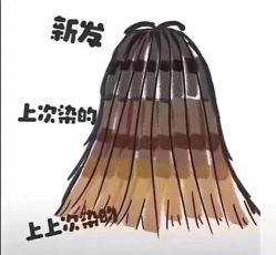 点击看大图 -Kraemer Paris苏豪路易士·嘉玛发廊