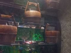 -杭州君悦酒店·湖滨28中餐厅