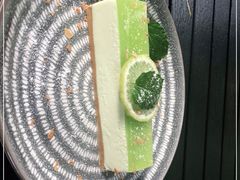 -微饮cafe