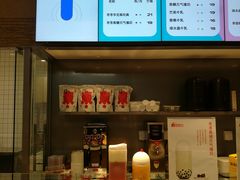 -满满元气和田大枣糕·蛋糕(朝阳大悦城店)