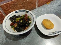 -黑白电视长沙小吃(悦汇城店)