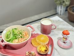 -盛京大奥莱(沈阳奥体店)