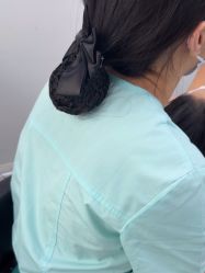 -小忠丽格医美