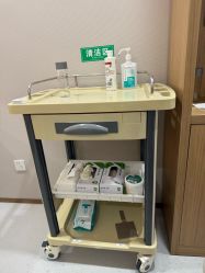 -LIHER北京丽合医疗美容医院