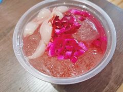-禅泉冰粉(24城店)