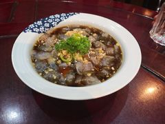 -草庐酒家