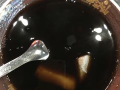 -鲜芋仙(番禺万达广场店)
