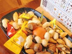 -阅西安新华书店(翠华南路店)