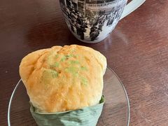 -LELECHA乐乐茶(百货大楼店)