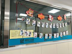 -美联众合爱康动物医院•复杂内科•肿瘤科•牙科•腔镜诊疗中心