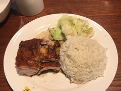 -陈光记烧腊(长寿路店)