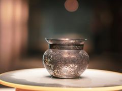 -皖西博物馆
