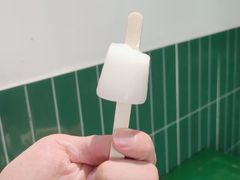 -费大厨辣椒炒肉(太平老街店)
