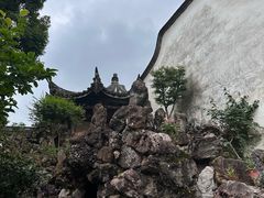 -塔巷