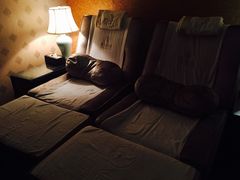 -春会馆(茂名北路店)