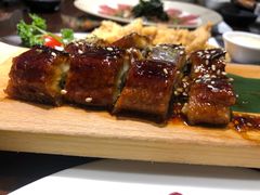 -九井澤精致料理(金茂店)