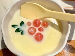 -周潮發·潮汕·沙茶鲜牛肉火锅(嘉定宝龙店)