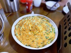-张氏父子常德肠子馆(红星总店)