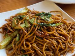 -七宝农家菜(七宝老街店)