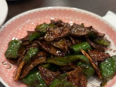 -小实惠嘉(威海路店)