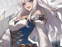 -猫尾侦探俱乐部·剧本杀·狼人杀